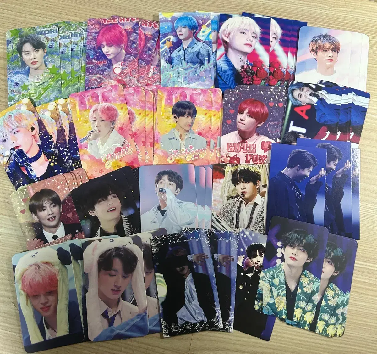 thumbnail-1